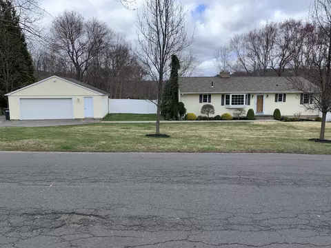 170 West Rd, Watertown, CT 06795