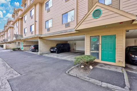 97 Richards Ave #AA7, Norwalk, CT 06854
