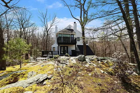24 Deepwood Rd, Weston, CT 06883