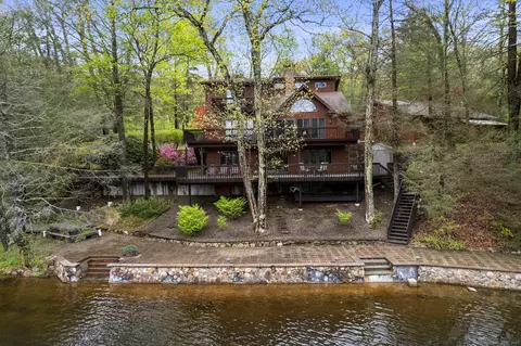 130 Wales Rd, Stafford Springs, CT 06076