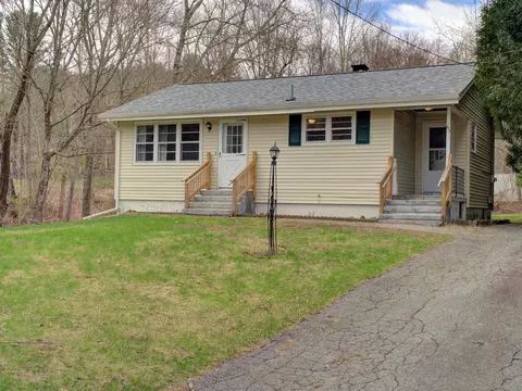 63 Mason Rd, Brooklyn, CT 06234