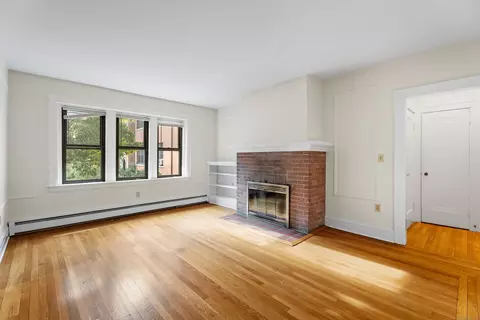 108 Livingston St #A5, New Haven, CT 06511