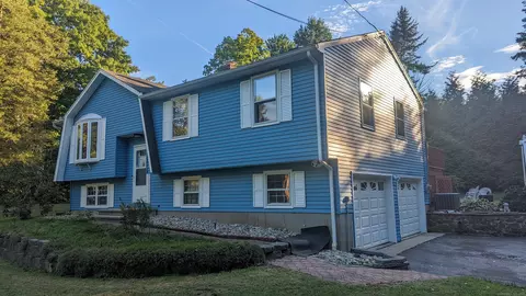 36 Bailey Ave, Wallingford, CT 06492