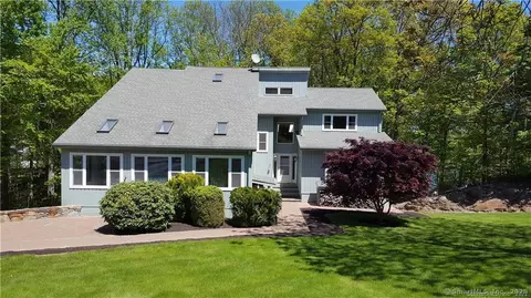 210 Founders Way, Stratford, CT 06614