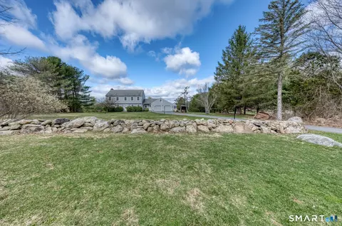 Exterior - 1833 Mountain Rd, Torrington, CT 06790 photo 2 of 11