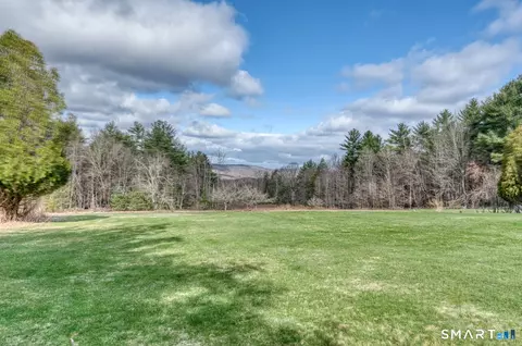 Exterior - 1833 Mountain Rd, Torrington, CT 06790 photo 9 of 11