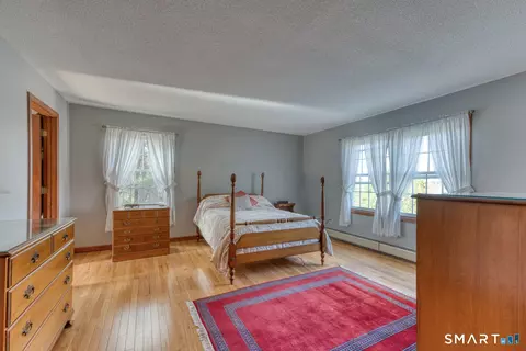 Bedroom - 1833 Mountain Rd, Torrington, CT 06790 photo 1 of 3