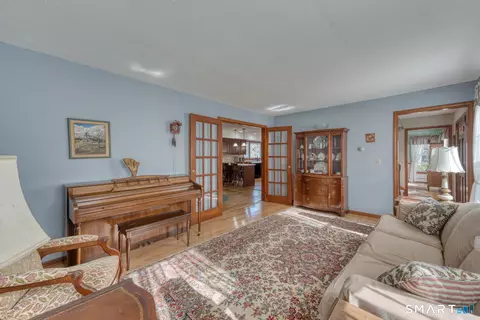 Other - 1833 Mountain Rd, Torrington, CT 06790 photo 1 of 4