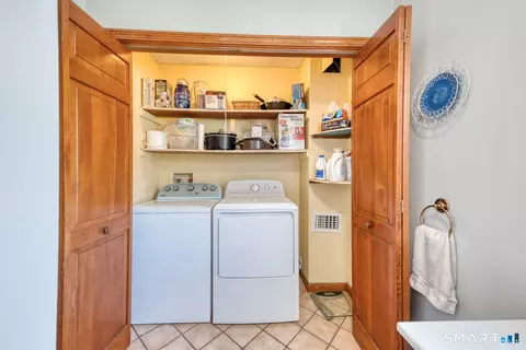 Other - 1833 Mountain Rd, Torrington, CT 06790 photo 2 of 4