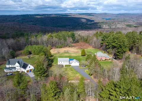 View/Area - 1833 Mountain Rd, Torrington, CT 06790 photo 3 of 4