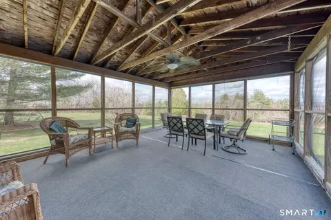 Exterior - 1833 Mountain Rd, Torrington, CT 06790 photo 6 of 11