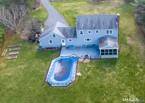View/Area - 1833 Mountain Rd, Torrington, CT 06790 photo 4 of 4