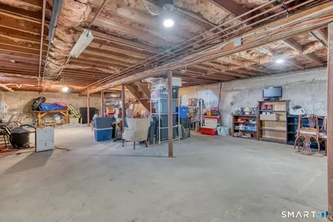 Other - 1833 Mountain Rd, Torrington, CT 06790 photo 4 of 4