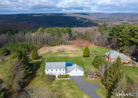 View/Area - 1833 Mountain Rd, Torrington, CT 06790 photo 1 of 4