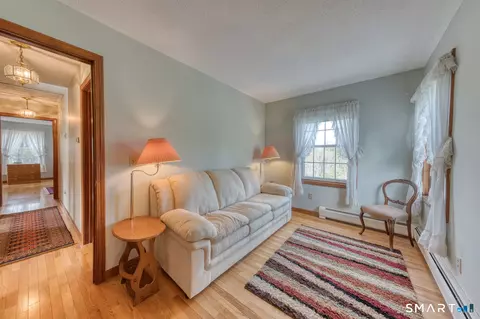 Other - 1833 Mountain Rd, Torrington, CT 06790 photo 3 of 4