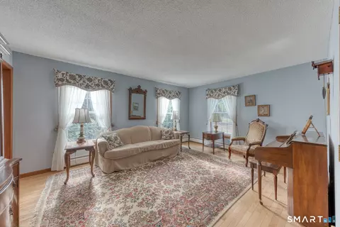 Living - 1833 Mountain Rd, Torrington, CT 06790 photo 1 of 3