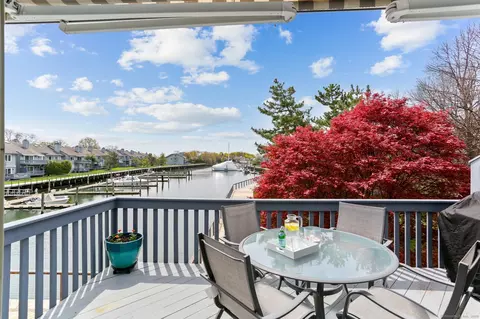 119 Gregory Blvd #32, Norwalk, CT 06855
