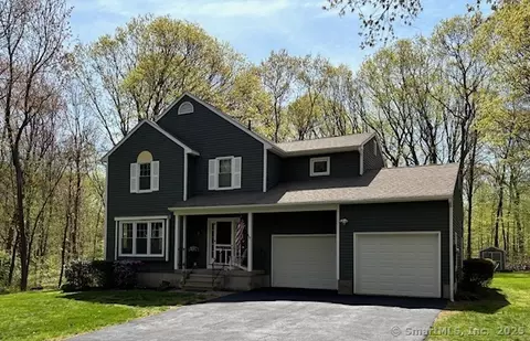 3 Val Ct, Wolcott, CT 06716