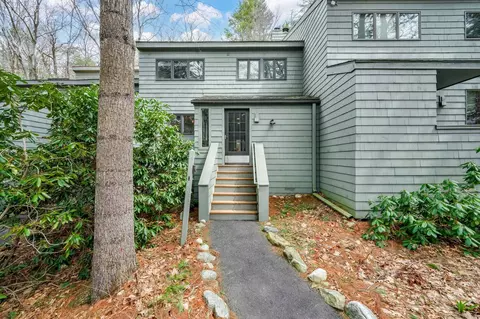 473 Evergreen Rd #473, Torrington, CT 06790