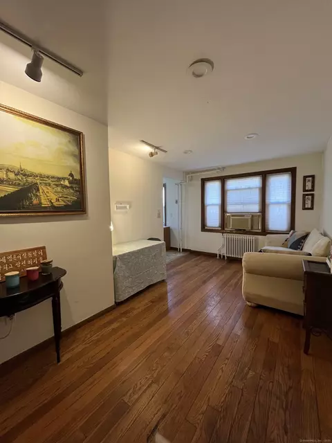 337 Weber Ave #97-18, Stratford, CT 06614