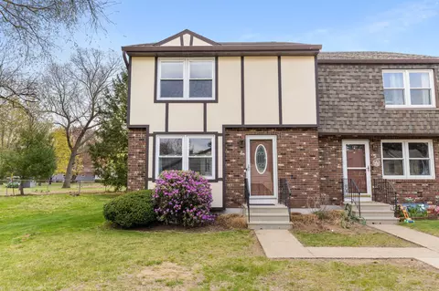6 Saint Marc Cir #H, South Windsor, CT 06074