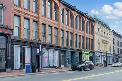 134 Washington St #205, Norwalk, CT 06854
