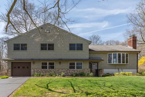 1595 Great Hill Rd, Guilford, CT 06437
