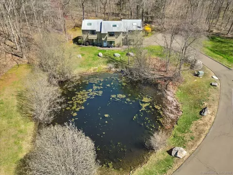 52 Saginaw Trl #52, Guilford, CT 06437