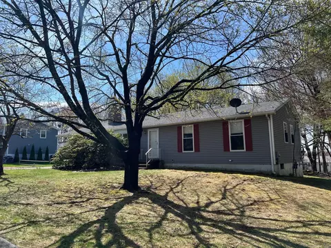 156 Bradford Rd, Torrington, CT 06790