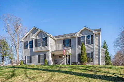 255 Morro St, Watertown, CT 06779