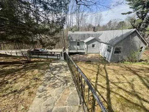 23 Village Hill Rd, Stafford Springs, CT 06076