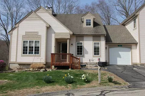 8 River Rd #8, Hebron, CT 06248