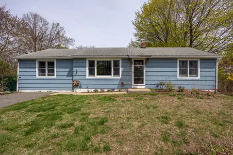 798 High Street Ext, Thomaston, CT 06787