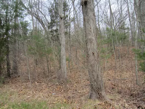 43 Fallbrook Rd, Killingly, CT 06243