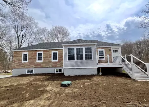 188 River Rd, Lisbon, CT 06351