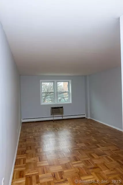 99 Prospect St #2H, Stamford, CT 06901