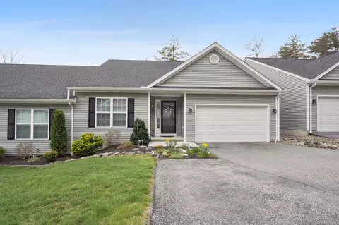 31 Stevens Blvd #31, Thomaston, CT 06787