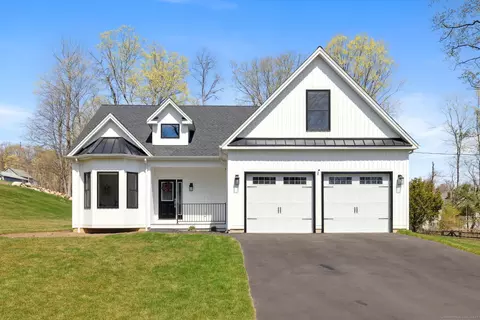 160 Boy St, Bristol, CT 06010