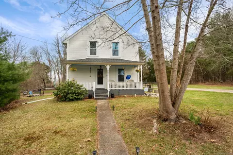 182 Kendall Rd, Lisbon, CT 06351