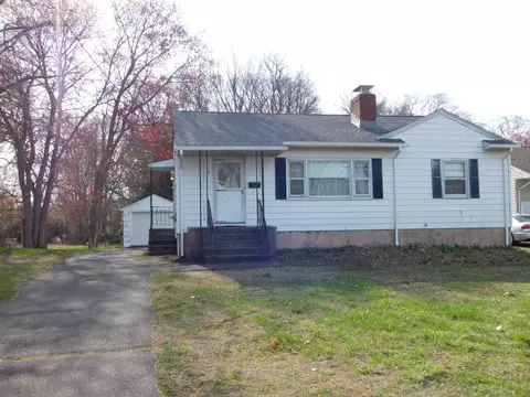 2 Emma Rd, East Haven, CT 06512