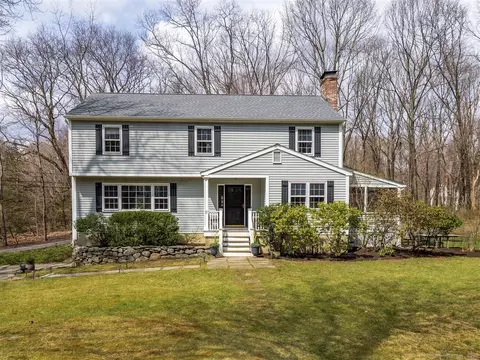 83 Pipers Hill Rd, Wilton, CT 06897