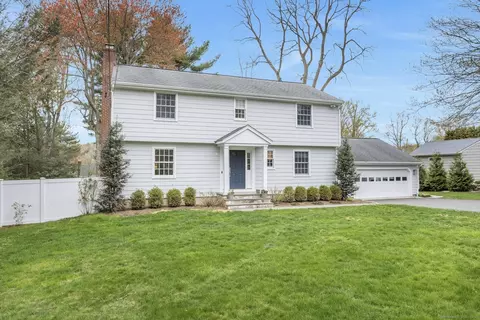 139 Highland Ave, Norwalk, CT 06853