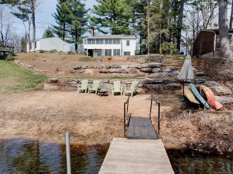 18 Edgewood Ln, Mansfield, CT 06250