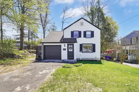 816 E Main St, Torrington, CT 06790