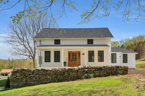 173 S St Ext, Coventry, CT 06238