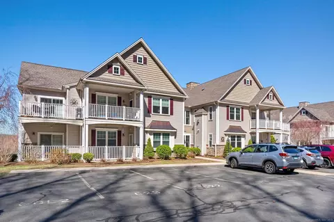 95 S Ridge Ln #G103, Berlin, CT 06037