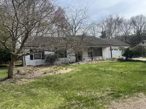 67 Sorghum Rd, Shelton, CT 06484