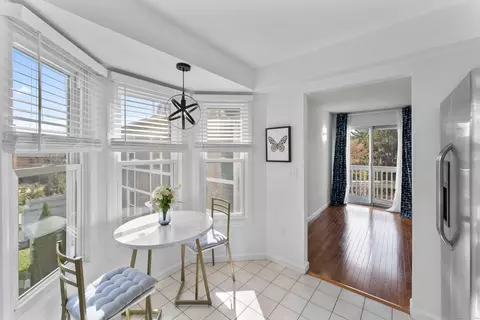 45 Exchange St #45, New Haven, CT 06513