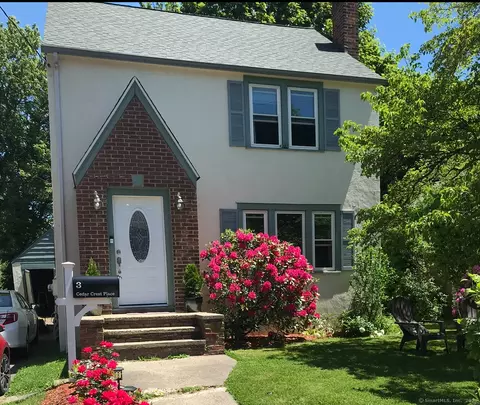 3 Cedar Crest Pl, Norwalk, CT 06854