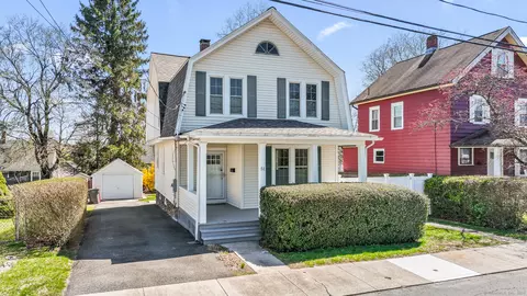 51 Fern St, Naugatuck, CT 06770